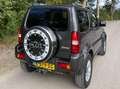 Suzuki Jimny Jimny 1.3 Exclusive Grijs - thumbnail 4