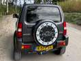 Suzuki Jimny Jimny 1.3 Exclusive Grijs - thumbnail 3