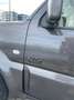Suzuki Jimny Jimny 1.3 Exclusive Grijs - thumbnail 14