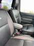 Suzuki Jimny Jimny 1.3 Exclusive Grijs - thumbnail 12