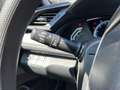Honda Civic 1.0 i-VTEC Comfort Rosso - thumbnail 13