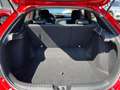 Honda Civic 1.0 i-VTEC Comfort Rojo - thumbnail 32