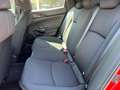 Honda Civic 1.0 i-VTEC Comfort Rojo - thumbnail 7