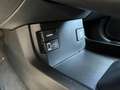 Honda Civic 1.0 i-VTEC Comfort Rojo - thumbnail 27