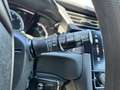 Honda Civic 1.0 i-VTEC Comfort Rot - thumbnail 12