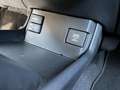 Honda Civic 1.0 i-VTEC Comfort Rojo - thumbnail 28