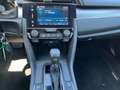 Honda Civic 1.0 i-VTEC Comfort Rot - thumbnail 17