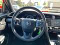 Honda Civic 1.0 i-VTEC Comfort Rosso - thumbnail 9