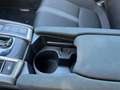 Honda Civic 1.0 i-VTEC Comfort Rood - thumbnail 22