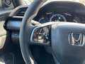 Honda Civic 1.0 i-VTEC Comfort Rojo - thumbnail 11