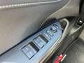 Honda Civic 1.0 i-VTEC Comfort Rot - thumbnail 16