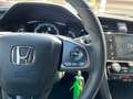 Honda Civic 1.0 i-VTEC Comfort Rosso - thumbnail 10