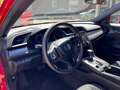 Honda Civic 1.0 i-VTEC Comfort Rosso - thumbnail 5