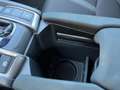 Honda Civic 1.0 i-VTEC Comfort Rood - thumbnail 23