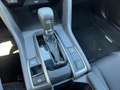 Honda Civic 1.0 i-VTEC Comfort Rood - thumbnail 21
