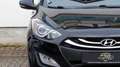 Hyundai i30 Edition|Kombi|Kamera|NAVI|SHZ|LHZ|Keyless| Noir - thumbnail 8