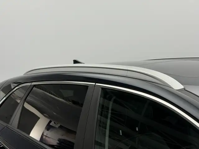 Kia E-Niro view 14