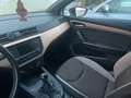 SEAT Ibiza Xcellence 1,6 TDI CR Weiß - thumbnail 4