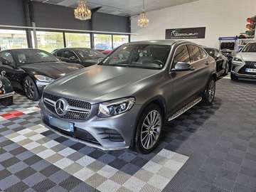 250d 4M 204 FASCINATION 9G