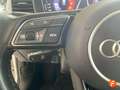 Audi A1 citycarver 30 TFSI 85kW (116CV) Blanco - thumbnail 19