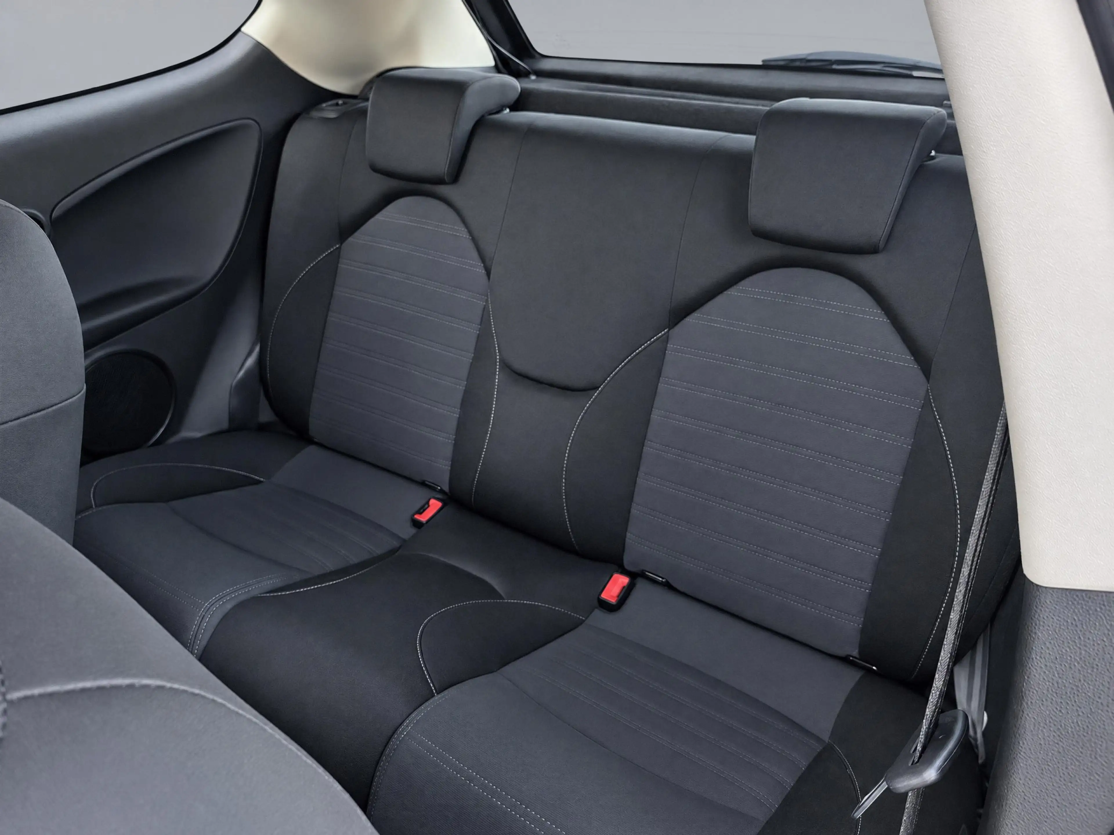 Alfa Romeo MiTo 1.4 T MultiAir Urban TCT Automaat | Climate | Crui — photo 15