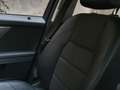 Mercedes-Benz GLK 220 cdi (be) Premium 4matic auto my12 Grigio - thumbnail 4