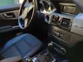 Mercedes-Benz GLK 220 cdi (be) Premium 4matic auto my12 Grigio - thumbnail 6