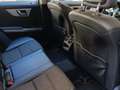 Mercedes-Benz GLK 220 cdi (be) Premium 4matic auto my12 Gris - thumbnail 7