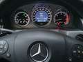 Mercedes-Benz GLK 220 cdi (be) Premium 4matic auto my12 Grigio - thumbnail 3