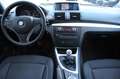 BMW 118 BMW 118i/Pdc/Xenon/trekhaak/Navi/Multistuur Czarny - thumbnail 9