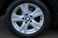 BMW 118 BMW 118i/Pdc/Xenon/trekhaak/Navi/Multistuur Czarny - thumbnail 7