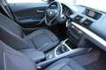 BMW 118 BMW 118i/Pdc/Xenon/trekhaak/Navi/Multistuur Czarny - thumbnail 12