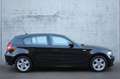 BMW 118 BMW 118i/Pdc/Xenon/trekhaak/Navi/Multistuur Czarny - thumbnail 5
