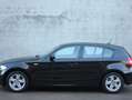 BMW 118 BMW 118i/Pdc/Xenon/trekhaak/Navi/Multistuur Czarny - thumbnail 3