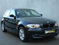 BMW 118 BMW 118i/Pdc/Xenon/trekhaak/Navi/Multistuur Czarny - thumbnail 6