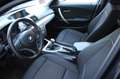 BMW 118 BMW 118i/Pdc/Xenon/trekhaak/Navi/Multistuur Czarny - thumbnail 11