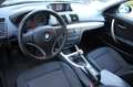 BMW 118 BMW 118i/Pdc/Xenon/trekhaak/Navi/Multistuur Czarny - thumbnail 10