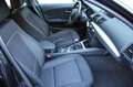 BMW 118 BMW 118i/Pdc/Xenon/trekhaak/Navi/Multistuur Czarny - thumbnail 13