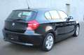 BMW 118 BMW 118i/Pdc/Xenon/trekhaak/Navi/Multistuur Czarny - thumbnail 8