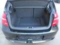 BMW 118 BMW 118i/Pdc/Xenon/trekhaak/Navi/Multistuur Czarny - thumbnail 15