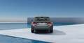 BMW 318 d Touring Navigation Facelift Advantage Business-A Gris - thumbnail 5