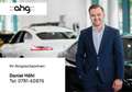 BMW 318 d Touring Navigation Facelift Advantage Business-A Gris - thumbnail 2