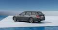 BMW 318 d Touring Navigation Facelift Advantage Business-A Grijs - thumbnail 3