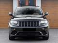 Jeep Grand Cherokee Grand Cherokee 3.0I MultijetSummit Černá - thumbnail 5