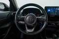Toyota Yaris Cross 120H Active Plus Negro - thumbnail 19