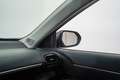 Toyota Yaris Cross 120H Active Plus Negro - thumbnail 29