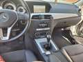 Mercedes-Benz C 200 C 200 CDI BE Elegance Start/Stop - thumbnail 6