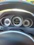 Mercedes-Benz C 200 C 200 CDI BE Elegance Start/Stop - thumbnail 8
