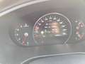 Kia Sorento 2.2 CRDi AWD Aut. Vision Weiß - thumbnail 6