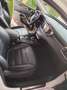 Kia Sorento 2.2 CRDi AWD Aut. Vision Weiß - thumbnail 10